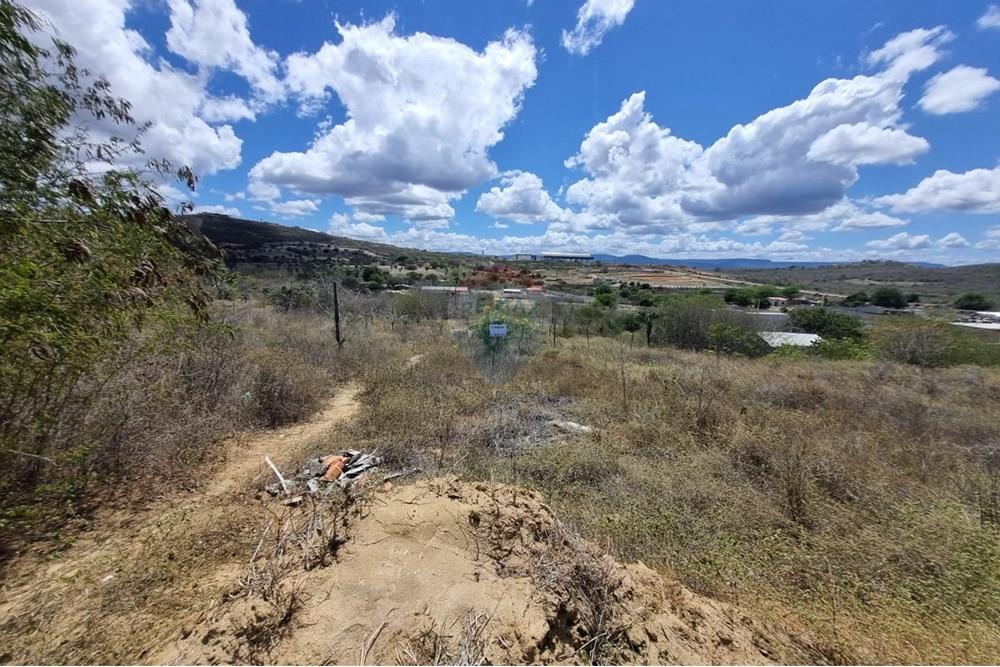 Terreno - Venda - Jacobina , Bahia - WhatsApp Image 2025-09-07 at 19.22.07 (1).jpeg - 580851018-63