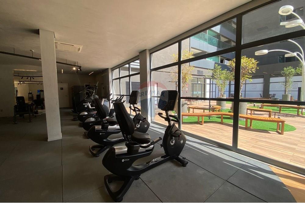 Apartamento - Alugar - Salvador , Bahia - a62341a4-7116-453f-b22b-6d900fda5a19.jpeg - 580551063-87