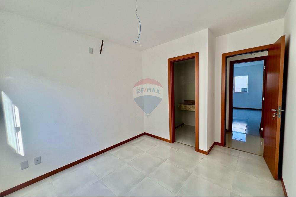 Apartamento - Vila de abrantes