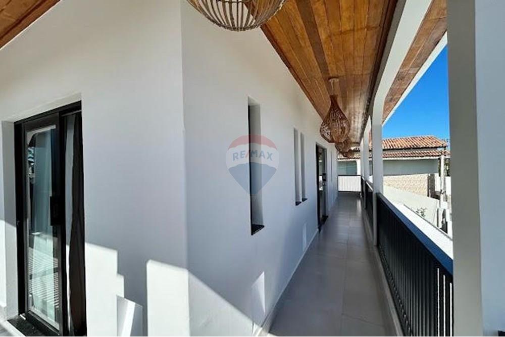 Casa - Venda - Prado , Bahia - WhatsApp Image 2025-03-16 at 8.54.21 PM (1).jpeg - 580431021-152