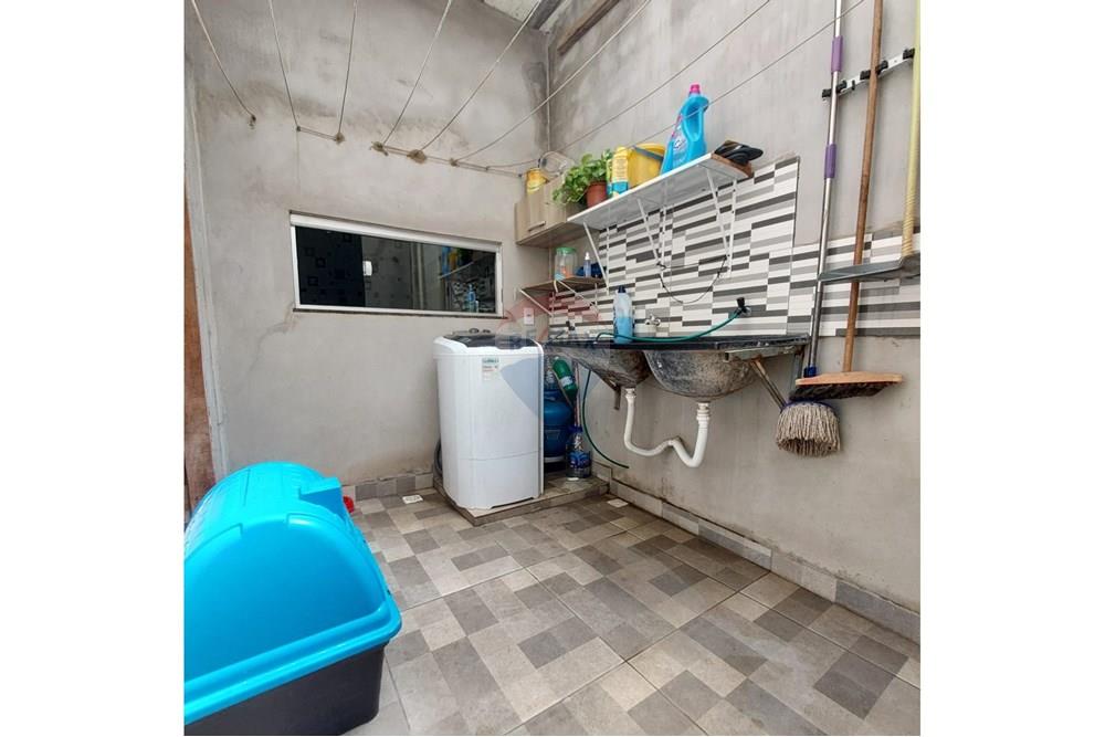 Casa - Venda - Jacobina , Bahia - IMG-20250520-WA0038.jpg - 580851017-17