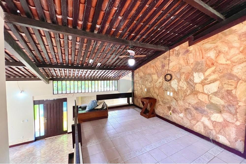 Casa - Venda - Salvador , Bahia - IMG-20250523-WA0162.jpg - 580761004-71