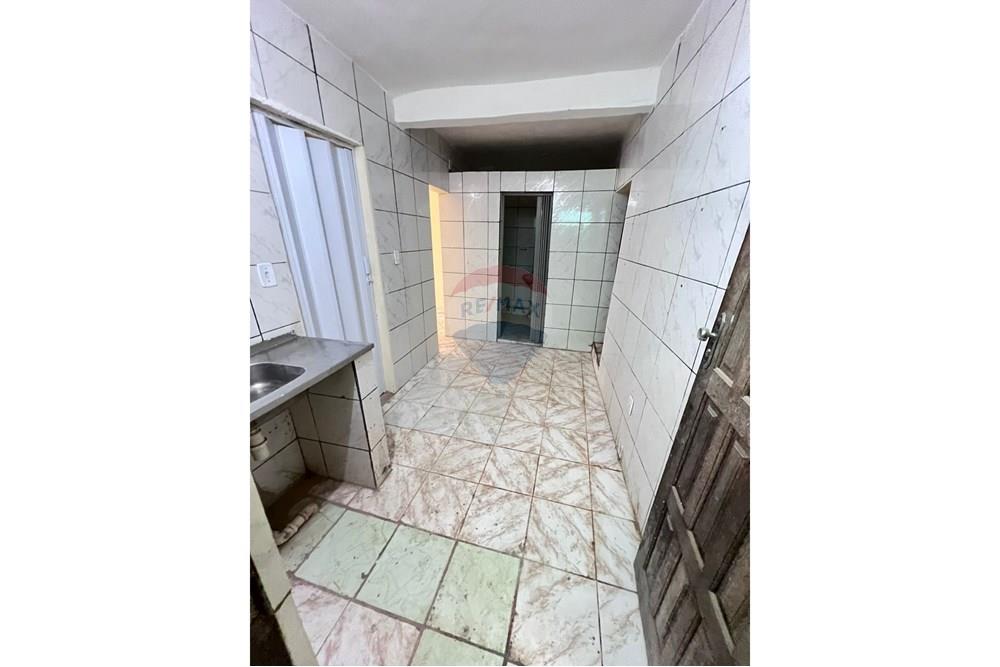 Casa - Alugar - Salvador , Bahia - WhatsApp Image 2024-12-17 at 23.10.36 (3).jpeg - 580691023-31