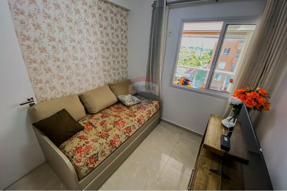 Apartamento - Venda - Salvador , Bahia - IMG_8575.jpg - 580761029-5