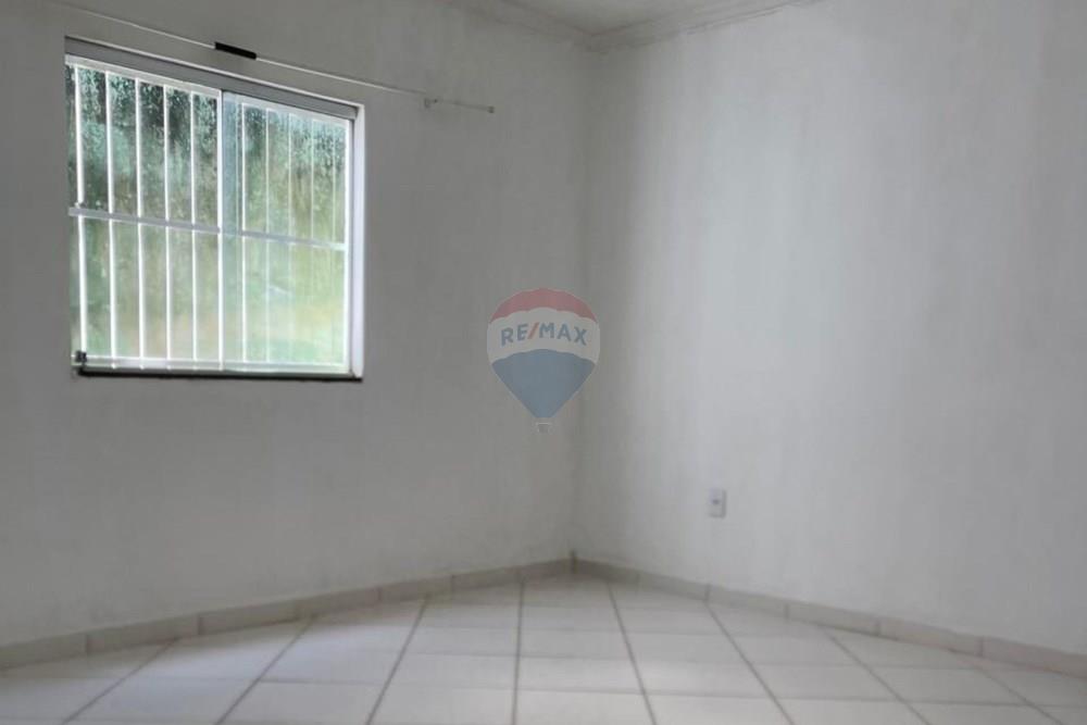 Apartamento - Alugar - Teixeira de Freitas , Bahia - 3.jpg - 580631065-2