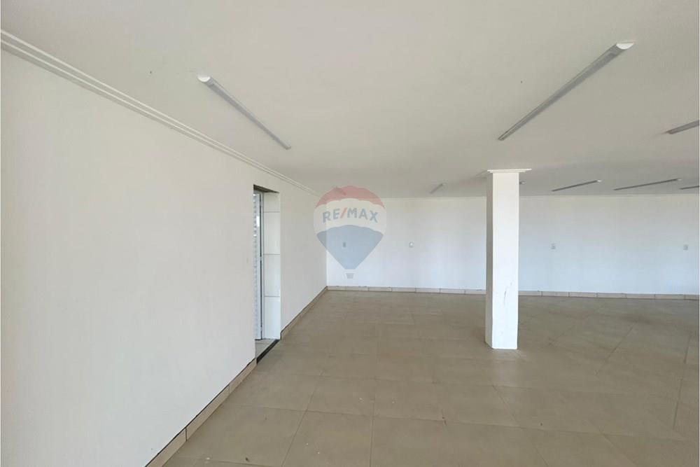 Ponto Comercial - Alugar - Camaçari , Bahia - WhatsApp Image 2026-02-21 at 14.13.54 (1).jpeg - 580421065-72