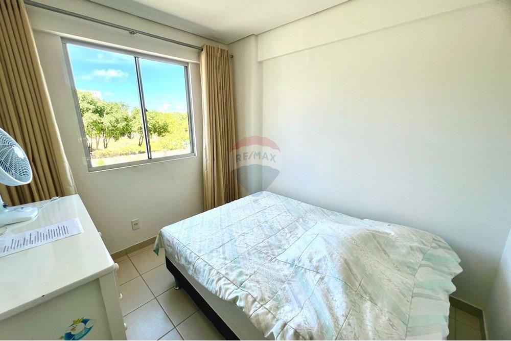 Apartamento - Venda - Lauro de Freitas , Bahia - IMG-20250414-WA0503.jpg - 580761004-66