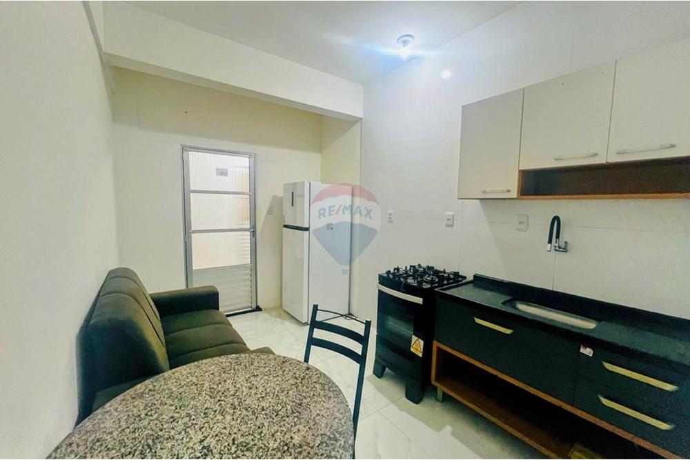 Kitnet - Alugar - Lauro de Freitas , Bahia - dc108745-d777-4dce-b032-73d73db8b8c8.jpg - 580561053-33