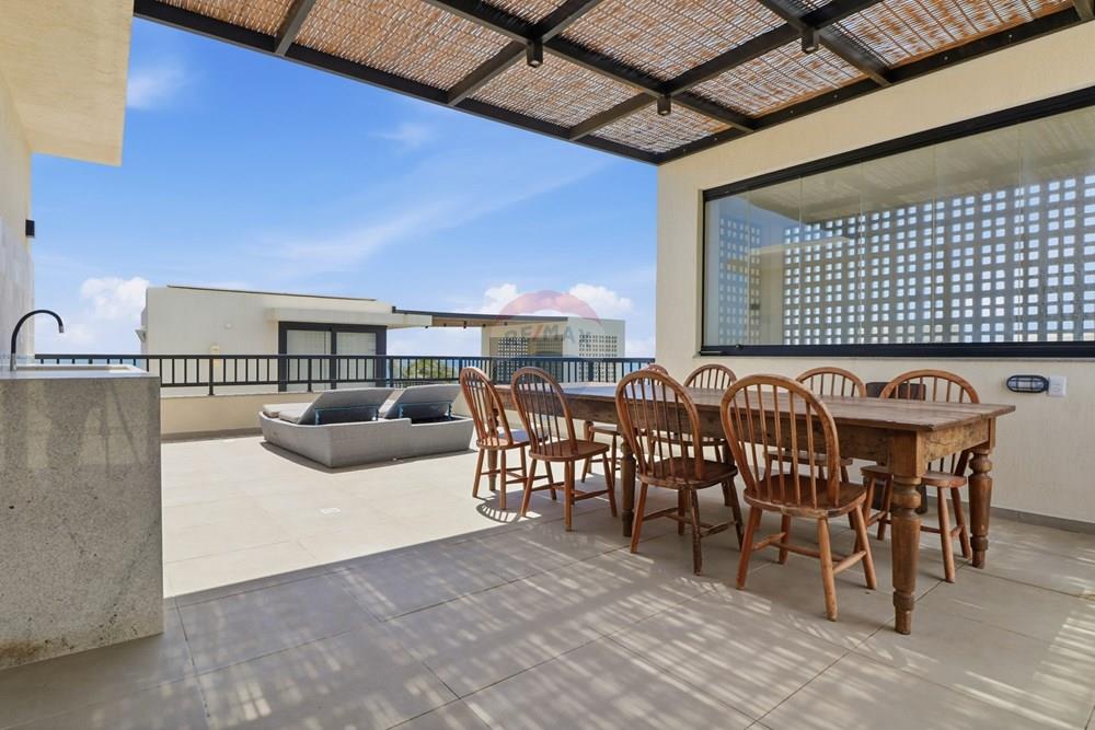 Casa de Condomínio - Venda - Camaçari , Bahia - 18.jpg - 580561022-585