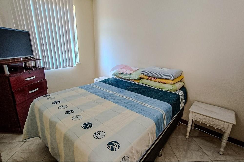 Apartamento - Venda - Salvador , Bahia - WhatsApp Image 2026-01-18 at 14.02.25 (6).jpeg - Quarto principal - 580551068-136