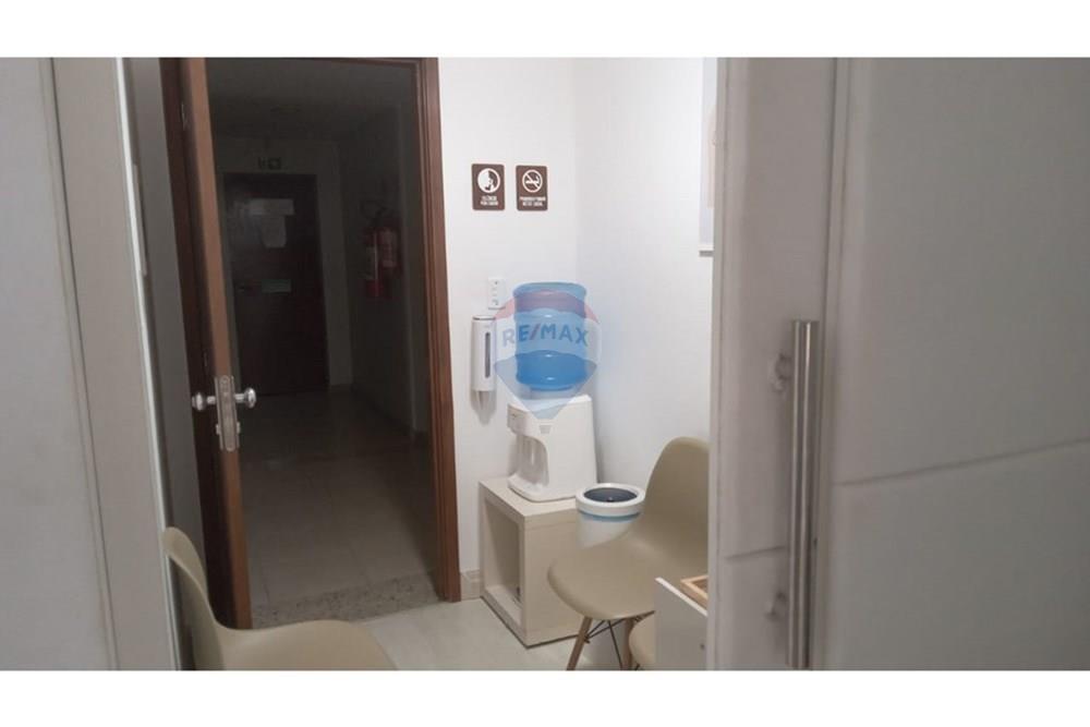 Cj. Comercial/ Sala - Venda - Salvador , Bahia - WhatsApp Image 2025-10-06 at 14.49.09 (4).jpeg - 580331013-750