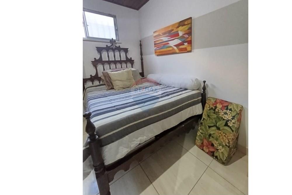 Casa de Condomínio - Alugar - Salvador , Bahia - WhatsApp Image 2025-11-27 at 15.35.06.jpeg - 580881017-33