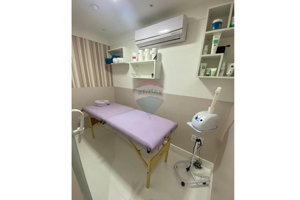 Ponto Comercial - Alugar - Lauro de Freitas , Bahia - WhatsApp Image 2026-02-03 at 08.21.19 (2).jpeg - 580881026-33