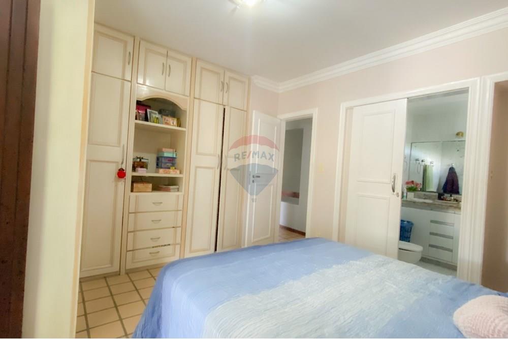 Casa - Venda - Lauro de Freitas , Bahia - IMG_9229_jpg.jpg - 580421085-18