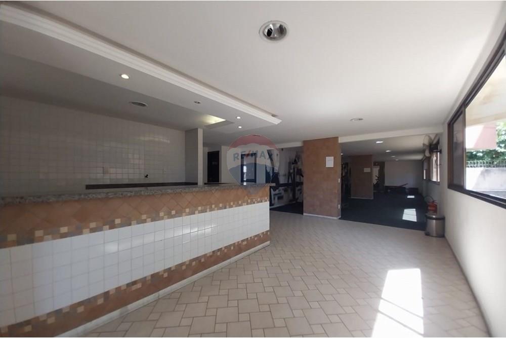 Apartamento - Alugar - Salvador , Bahia - WhatsApp Image 2024-10-07 at 11.58.52 (1).jpeg - 580551044-123