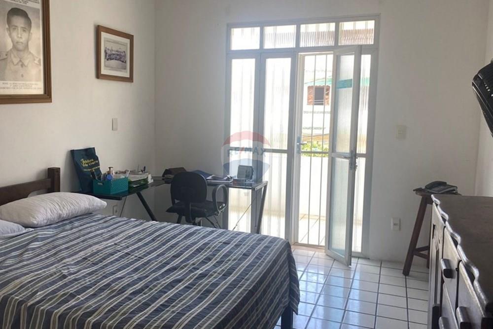 Casa - Venda - Salvador , Bahia - WhatsApp Image 2025-11-05 at 08.11.25 (3).jpeg - 580541090-2