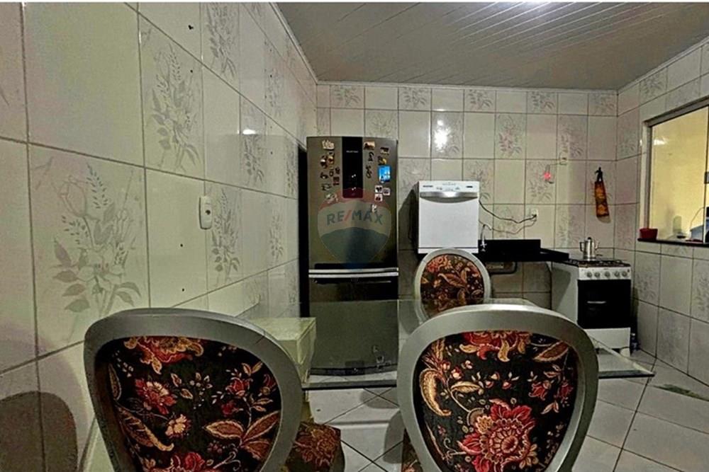 Casa - Venda - Porto Seguro , Bahia - WhatsApp Image 2025-09-29 at 15.19.14.jpeg - 580811018-47