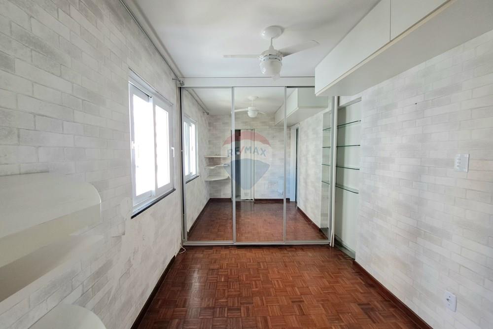 Apartamento - Venda - Salvador , Bahia - 20260109_160129.jpg - Suite - 580561035-26