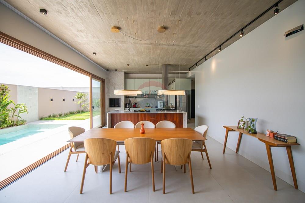 Casa - Venda - Barreiras , Bahia - 6Z1A2126 (1).jpg - 580651075-81