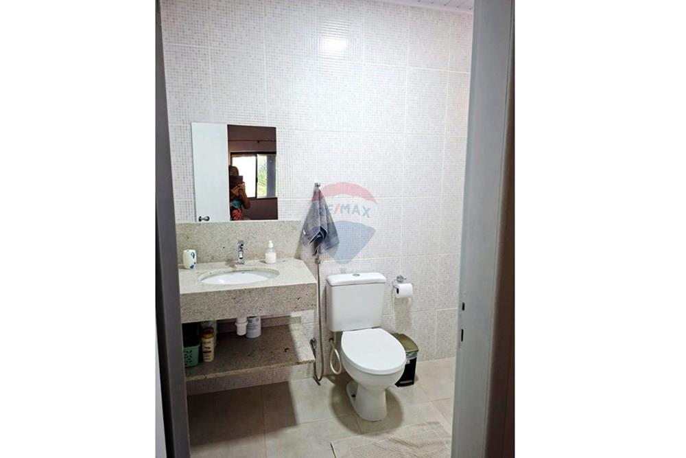 Casa de Condomínio - Venda - Entre Rios , Bahia - WhatsApp Image 2026-03-12 at 15.10.46 (3).jpeg - 580691012-131