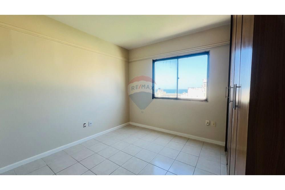 Apartamento - Alugar - Salvador , Bahia - IMG_1099.JPG - 580551087-99