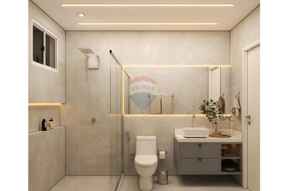 Casa - Venda - Santo Antônio de Jesus , Bahia - n.jpg - 580341018-161