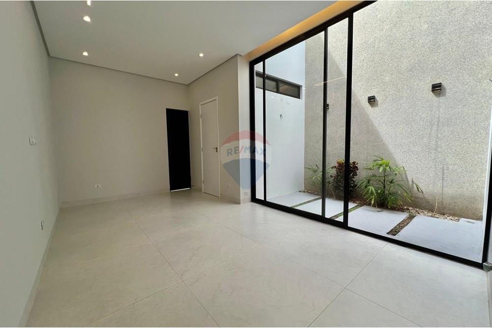 Casa - Venda - Barreiras , Bahia - WhatsApp Image 2025-12-08 at 12.07.10 (2).jpeg - 580651047-104