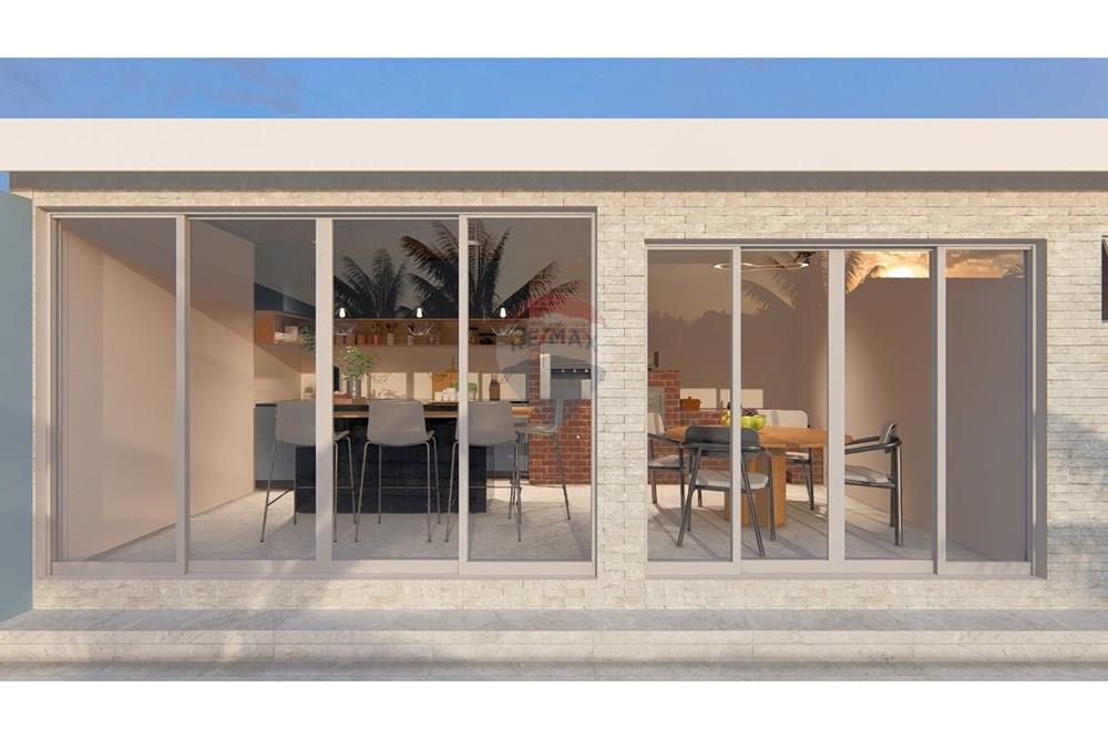 Casa - Venda - Jequié , Bahia - WhatsApp Image 2026-02-27 at 11.22.43 (3).jpeg - 580731023-219