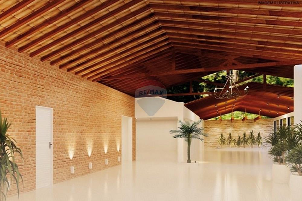 Terreno - Venda - Morro do Chapéu , Bahia - WhatsApp Image 2025-03-20 at 10.22.55.jpeg - 580841006-14