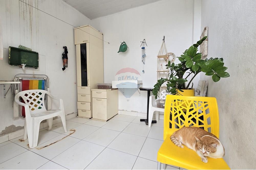 Casa - Venda - Salvador , Bahia - WhatsApp_Image_2025-10-27_at_11.02.42_(2)[1].jpeg - 580551013-291