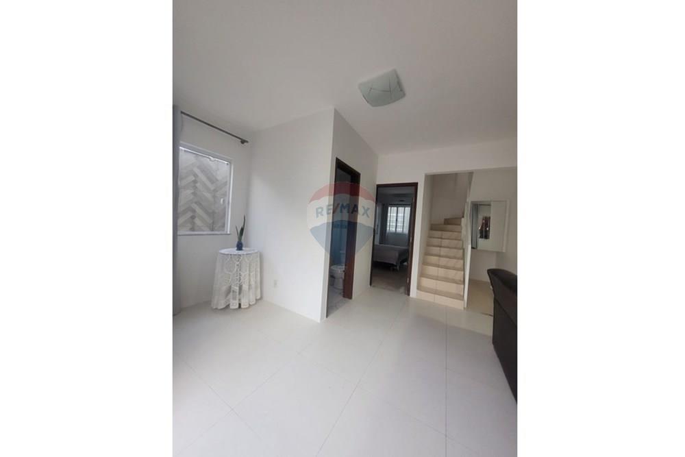 Casa - Alugar - Camaçari , Bahia - WhatsApp Image 2026-03-30 at 22.20.41.jpeg - 580781031-7