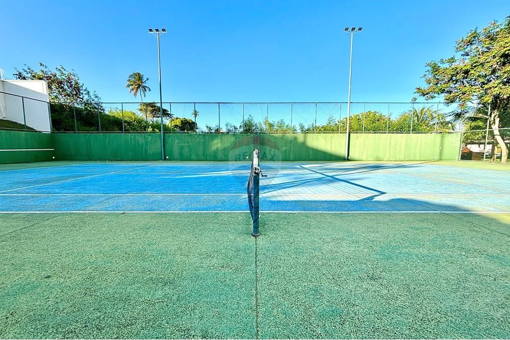 Apartamento - Venda - Lauro de Freitas , Bahia - IMG_9686.jpg - 580761015-83