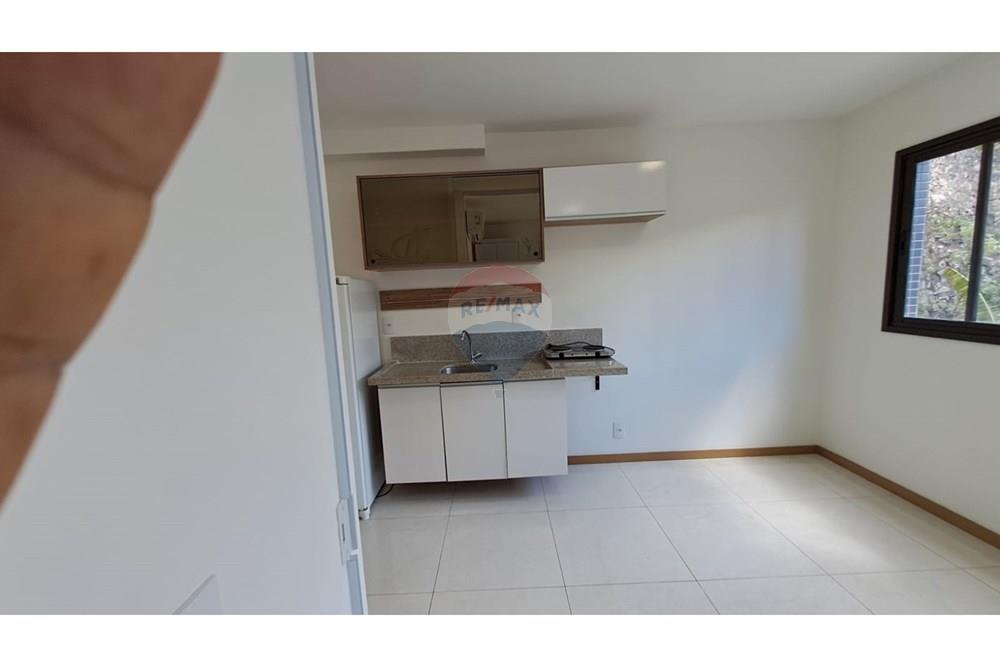 Apartamento - Alugar - Salvador , Bahia - Foto Mila 14.jpeg - 580541050-26