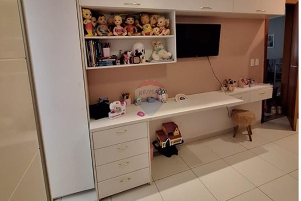 Casa de Condomínio - Venda - Lauro de Freitas , Bahia - quarto 2 solteiro 2.jpg - 580881006-3