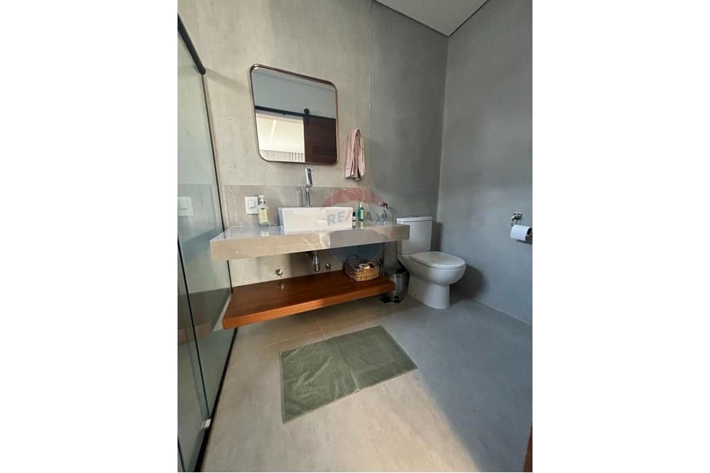 Casa de Condomínio - Alugar - Arraial , Bahia - 52b176b2-877a-429b-bf9c-0a7a92df6c4b.jpg - 580811024-22