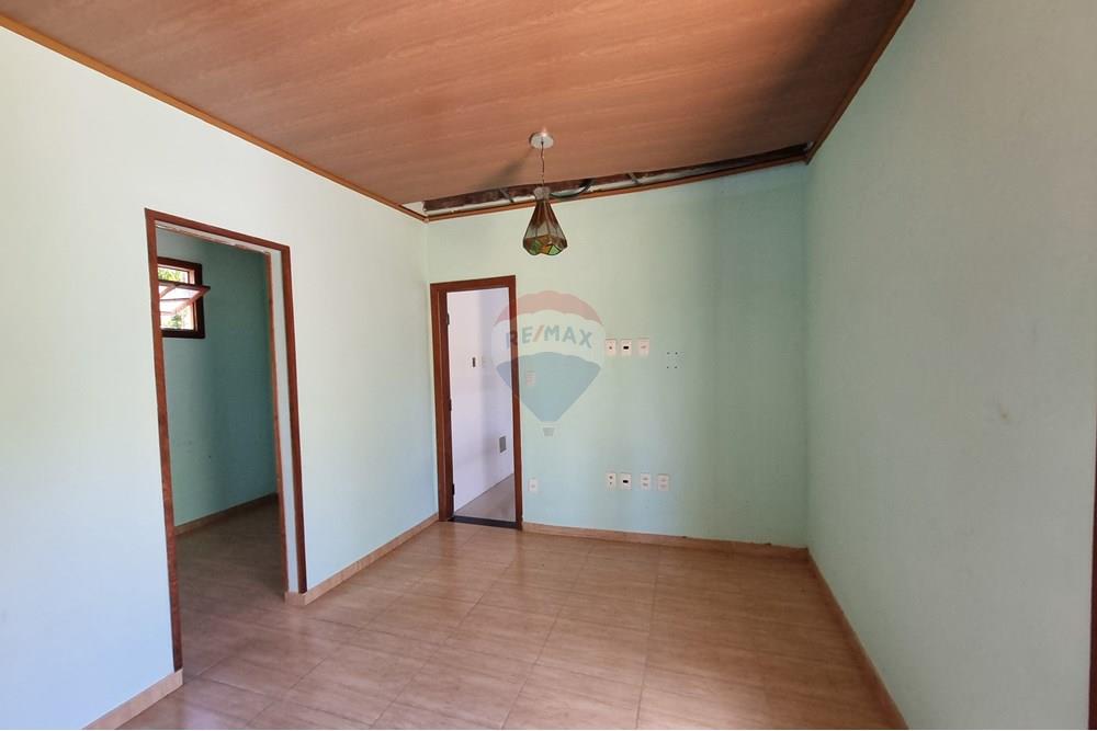 Casa de Condomínio - Venda - Lauro de Freitas , Bahia - 20250218_105839.jpg - 580491048-96