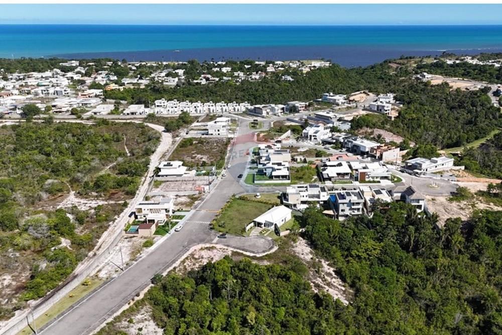 Terreno - Venda - Porto Seguro , Bahia - WhatsApp Image 2026-01-12 at 09.44.32 (1).jpeg - 580811018-77