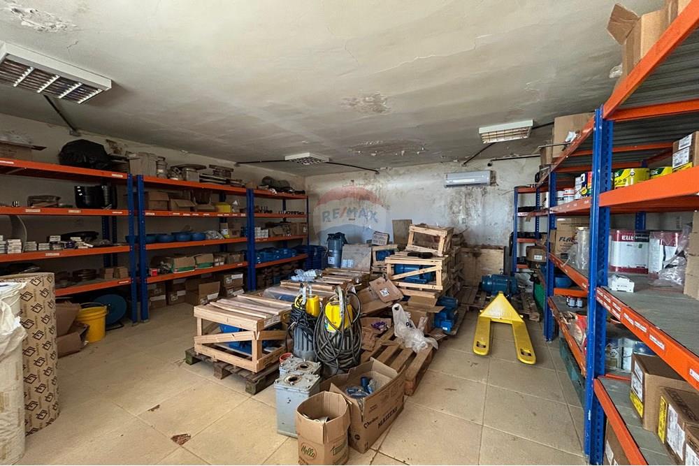 Terreno - Venda - Lauro de Freitas , Bahia - WhatsApp Image 2025-09-12 at 14.14.39.jpeg - 580421065-25