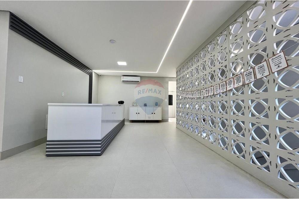 Cj. Comercial/ Sala - Alugar - Barreiras , Bahia - bd0172ae-bb09-4b1c-be85-62a217c0112c.jpeg - 580651075-76