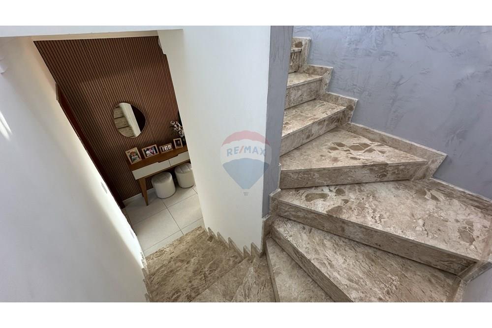 Casa de Condomínio - Venda - Lauro de Freitas , Bahia - IMG_0831.jpeg - 580761017-1