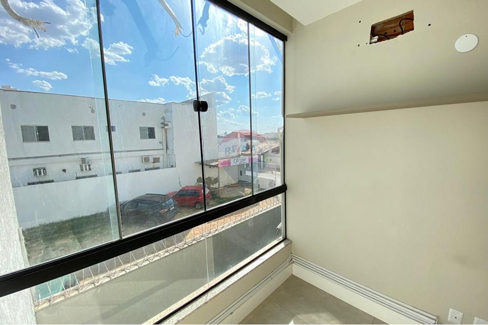 Cj. Comercial/ Sala - Alugar - Barreiras , Bahia - WhatsApp Image 2025-09-08 at 15.40.47.jpeg - 580651020-133