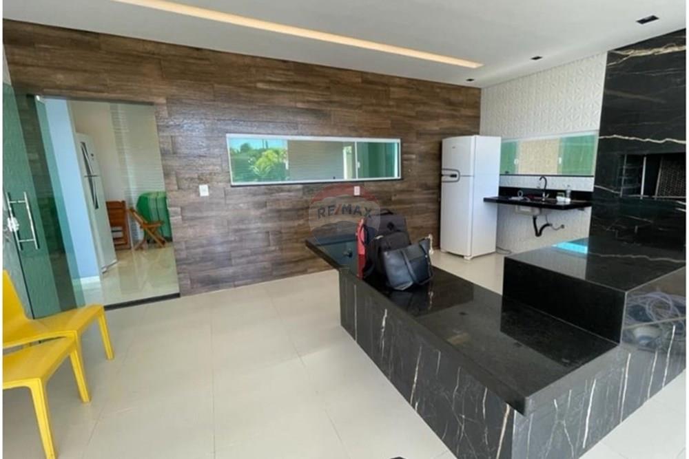 Casa - Alugar - Camaçari , Bahia - e692dc2f-38b1-42b0-b17b-69969167d191.jpg - 580541023-61