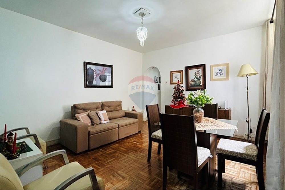 Apartamento - Venda - Salvador , Bahia - IMG_0918.jpg - 580491017-47