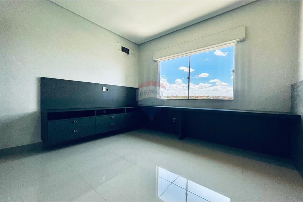 Sobrado - Venda - Barreiras , Bahia - 5cb3ef48-edd5-48e2-8e5b-d639956fedec.jpeg - 580651075-78