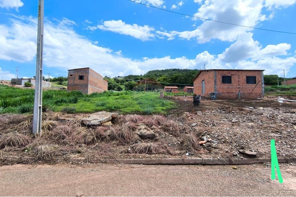 Terreno - Venda - Barreiras , Bahia - WhatsApp Image 2025-01-24 at 09.30.59 (1).jpeg - 580651097-3