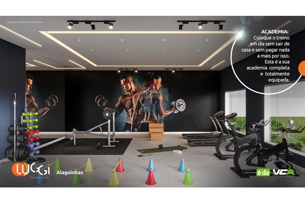 Casa - Venda - Alagoinhas , Bahia - bookdigital LUGGI (1)_page-0021.jpg - 580701002-156