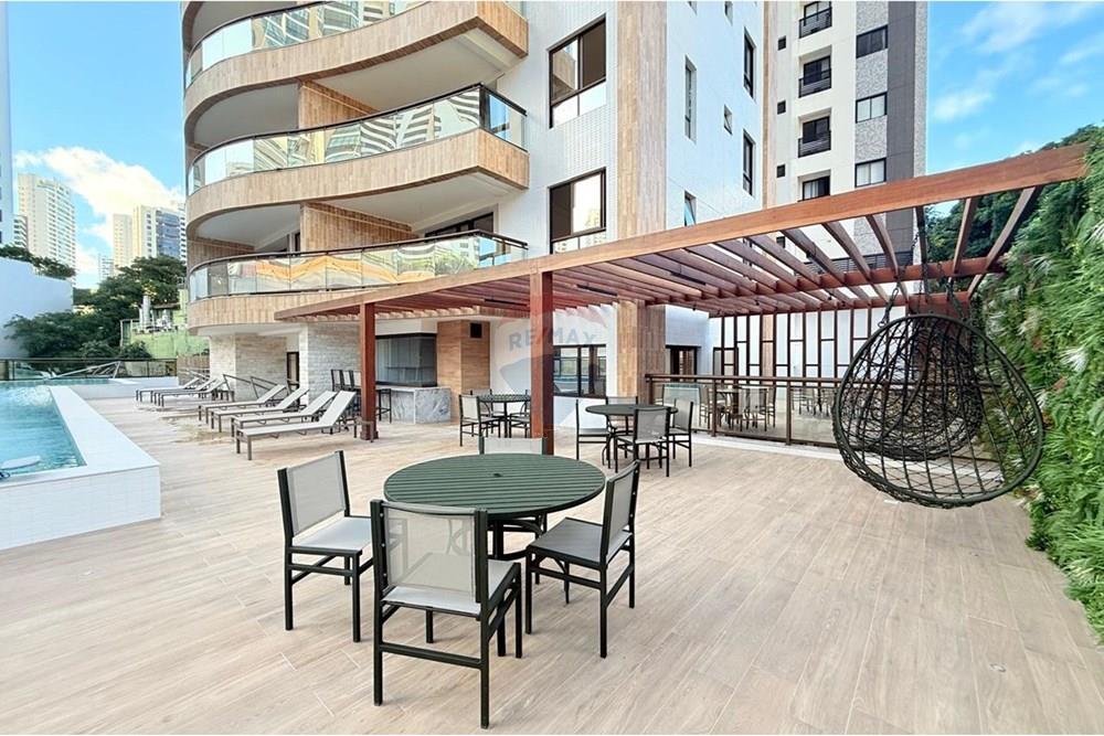 Apartamento - Venda - Salvador , Bahia - Imagem do WhatsApp de 2025-06-17 à(s) 11.16.18_b9cf9dcb.jpg - 580871006-308