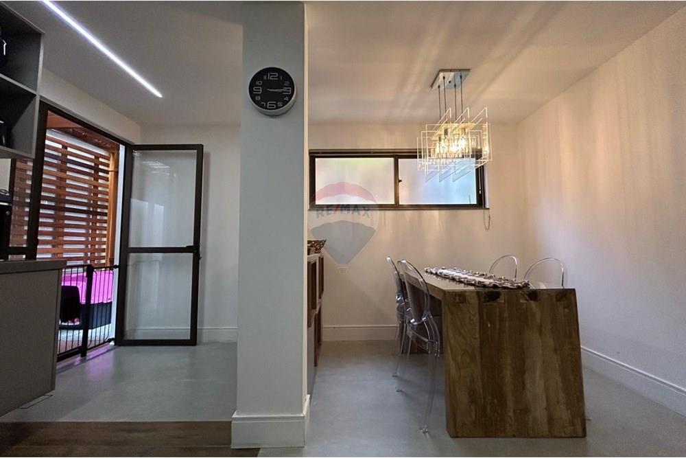 Casa de Condomínio - Venda - Salvador , Bahia - 42863c80-926e-4cb9-a061-767bc79fbec2 (1).jpeg - 580541023-72