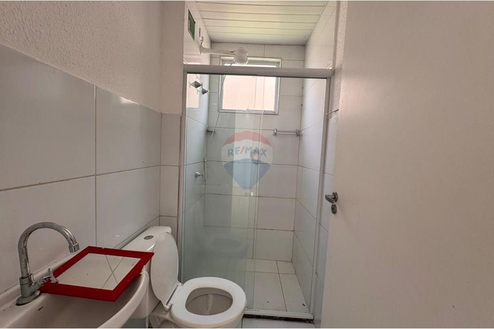 Casa - Alugar - Alagoinhas , Bahia - IMG-20251217-WA0044.jpg - 580701026-55