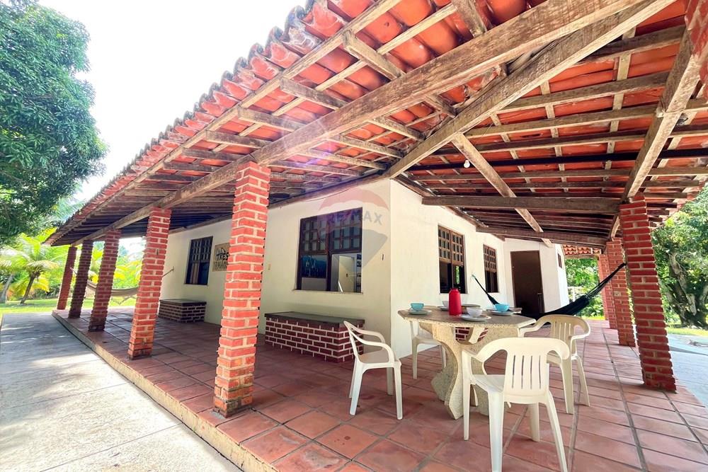 Terreno - Venda - Camaçari , Bahia - IMG_4539.jpg - 580491001-75